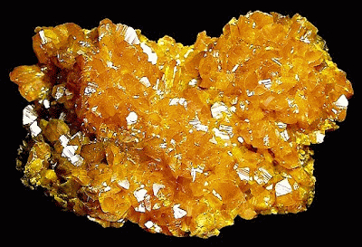 Orpiment