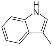 Skatole.jpg