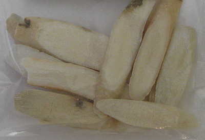 peony-root