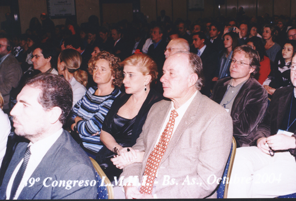   59  LMHI   "Abasto Plaza" (     18.10.2004)