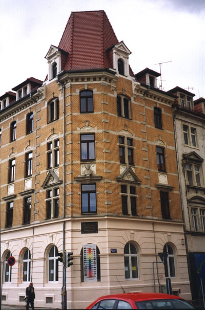            (8  2005 .)