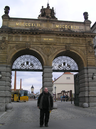 ..       (,  2005)