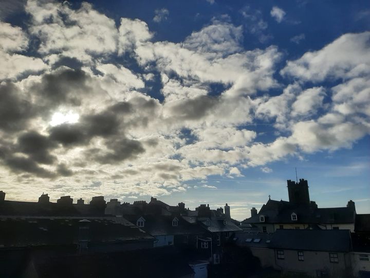 ���������� ��������� �������.