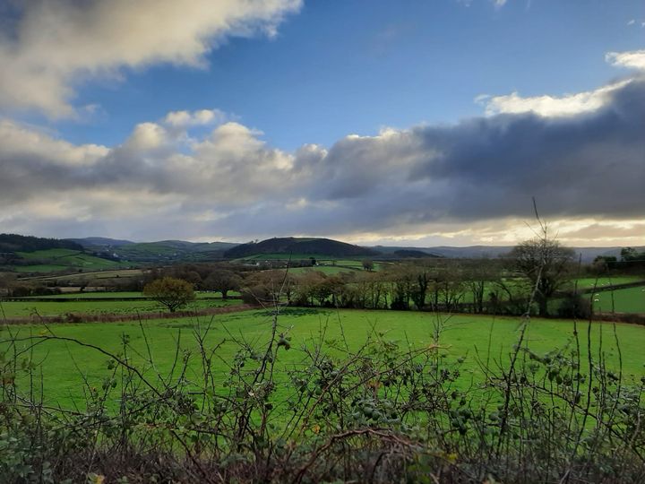 ���������� ��������� �������.