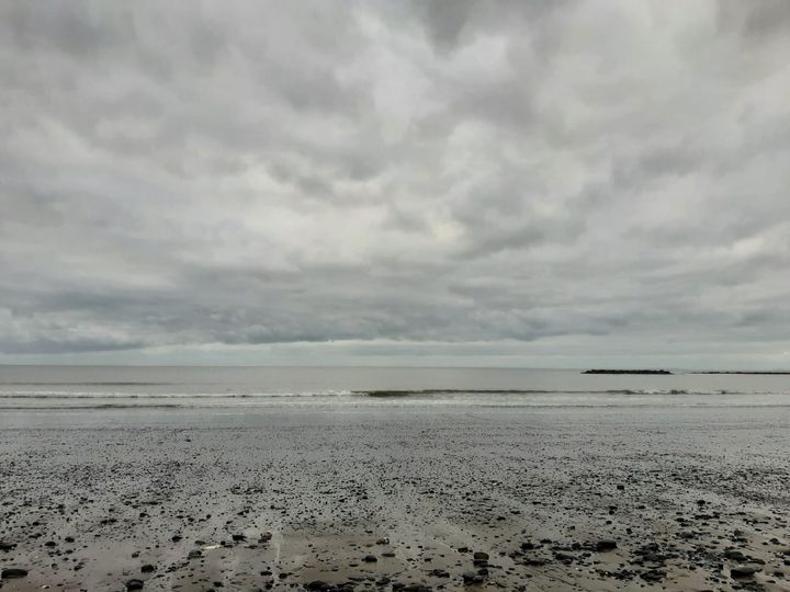 ���������� ��������� �������.