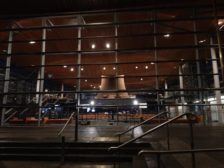 ���������� ��������� �������.