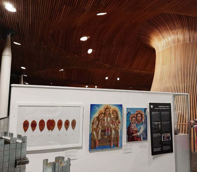 ���������� ��������� �������.