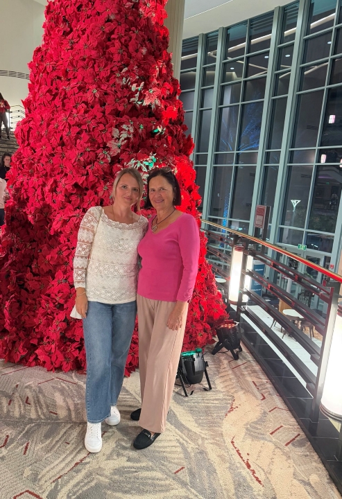 ���������� ��������� �������.