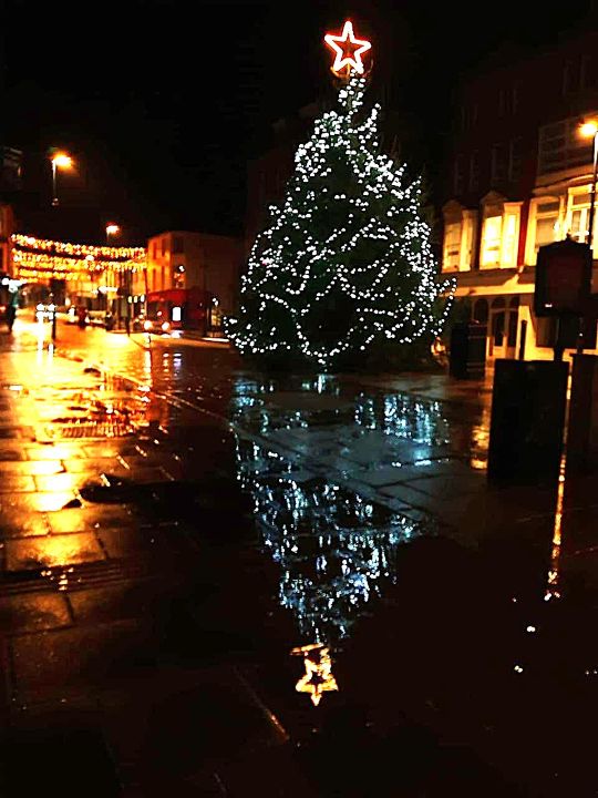 ���������� ��������� �������.