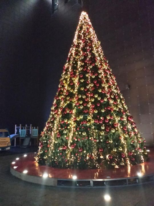 ���������� ��������� �������.