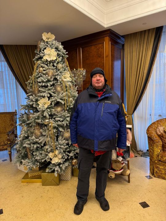 ���������� ��������� �������.