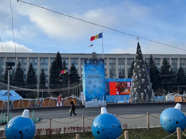 ���������� ��������� �������.