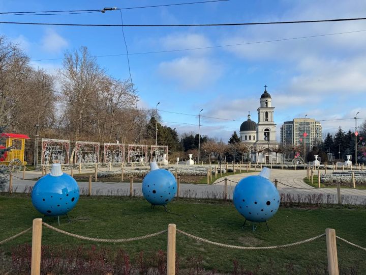 ���������� ��������� �������.