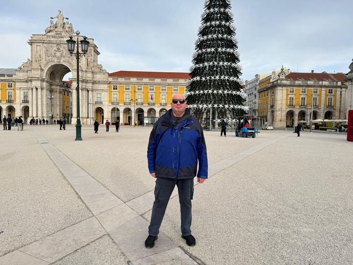 ���������� ��������� �������.