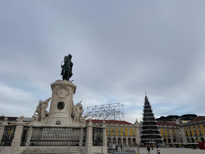 ���������� ��������� �������.