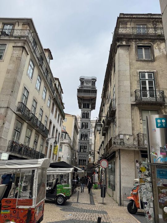 ���������� ��������� �������.