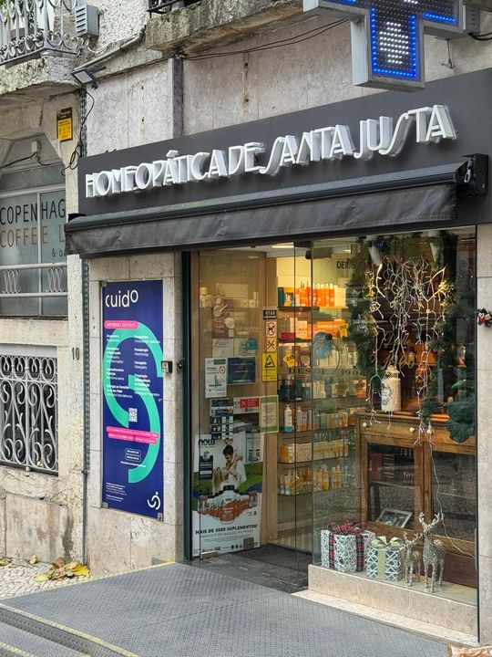 ���������� ��������� �������.