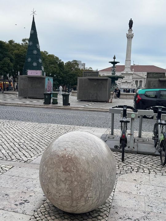 ���������� ��������� �������.