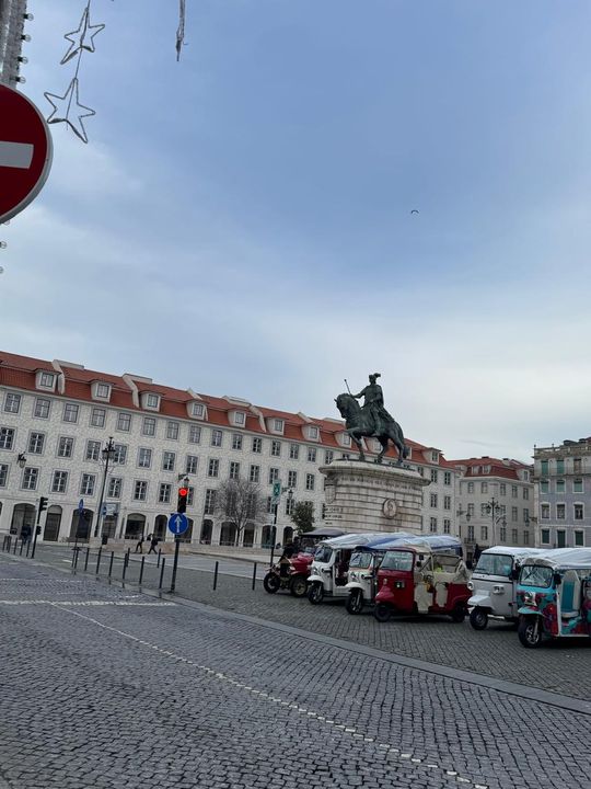 ���������� ��������� �������.