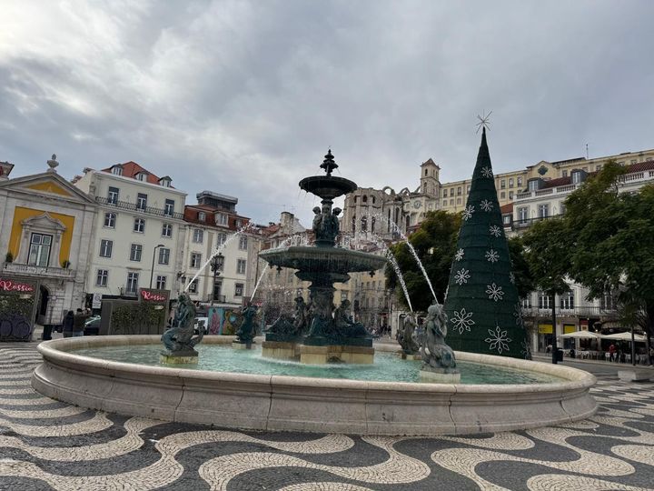 ���������� ��������� �������.