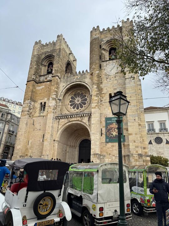 ���������� ��������� �������.