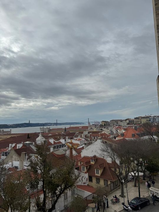 ���������� ��������� �������.