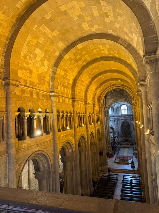 ���������� ��������� �������.