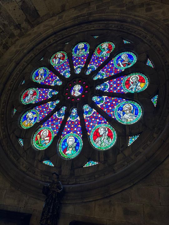 ���������� ��������� �������.