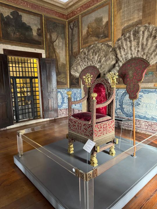 ���������� ��������� �������.