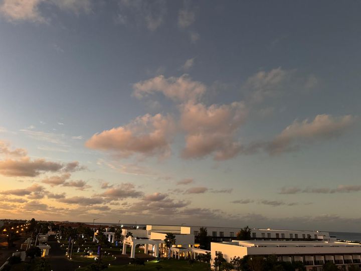 ���������� ��������� �������.