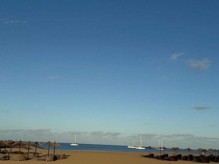 ���������� ��������� �������.