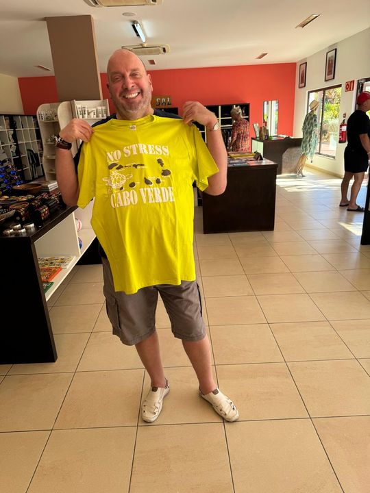 ���������� ��������� �������.