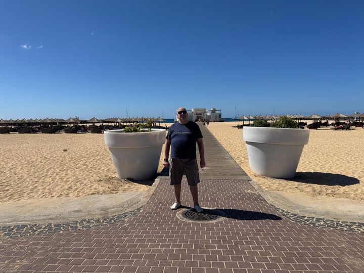 ���������� ��������� �������.