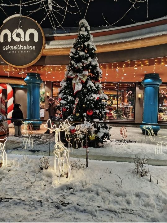 ���������� ��������� �������.