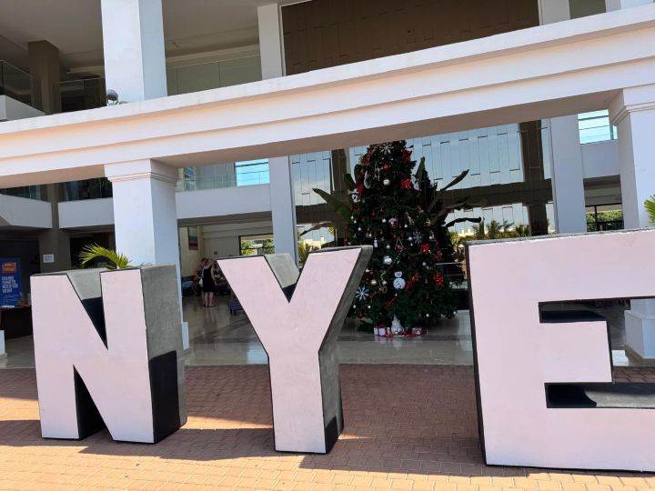 ���������� ��������� �������.