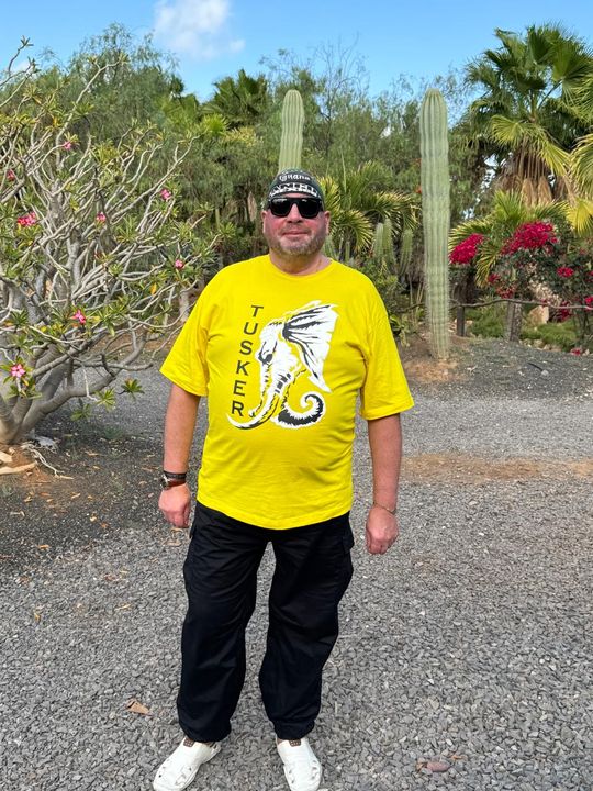 ���������� ��������� �������.