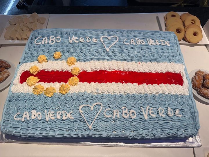 ���������� ��������� �������.