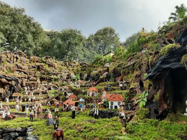 ���������� ��������� �������.