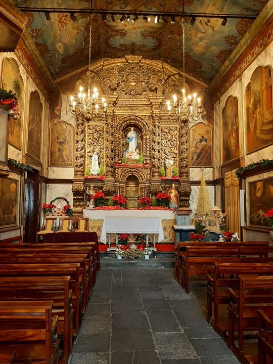 ���������� ��������� �������.