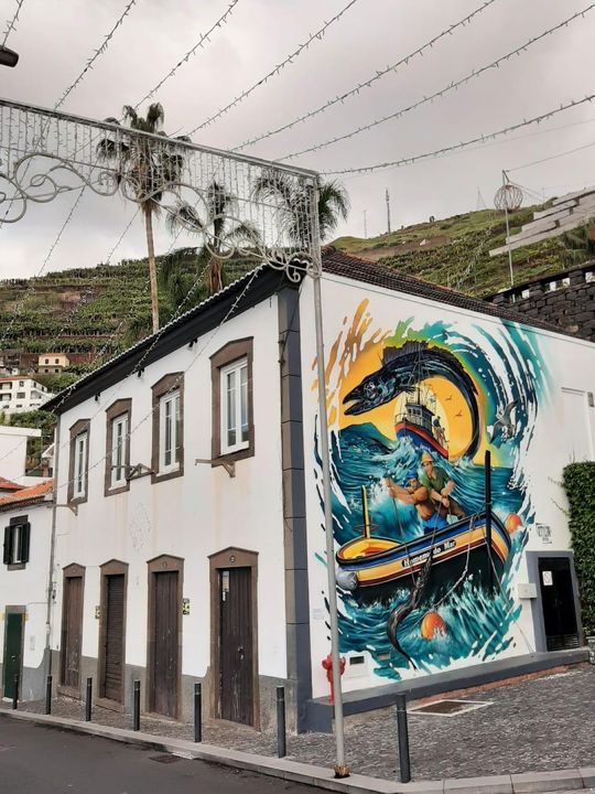 ���������� ��������� �������.