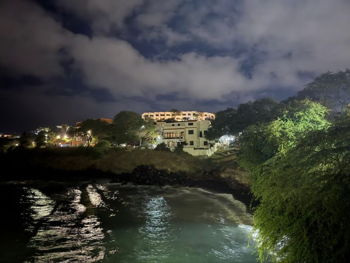 ���������� ��������� �������.