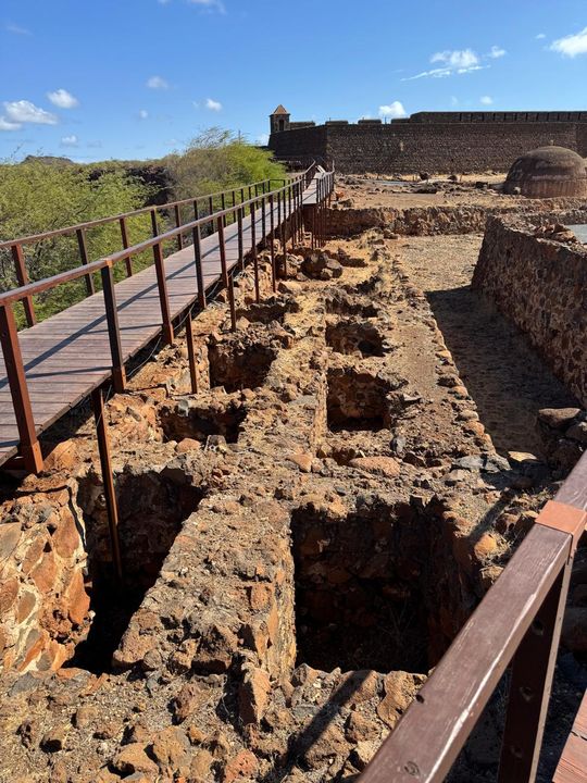 ���������� ��������� �������.