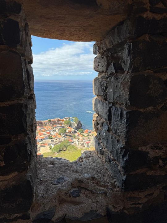 ���������� ��������� �������.