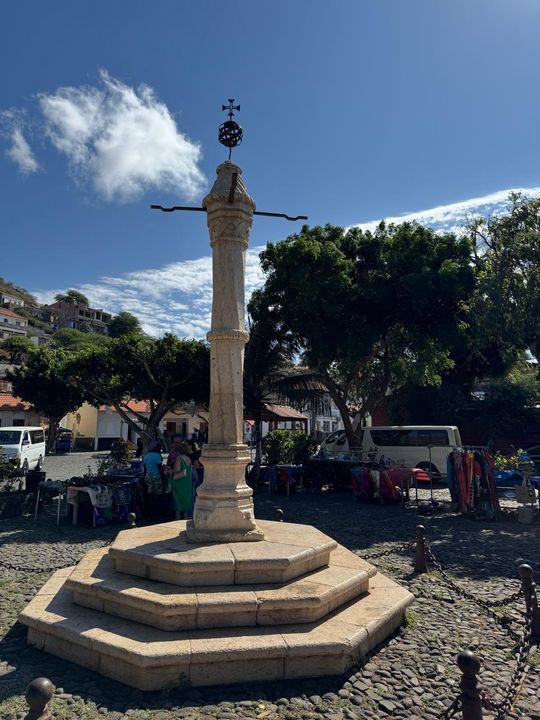 ���������� ��������� �������.