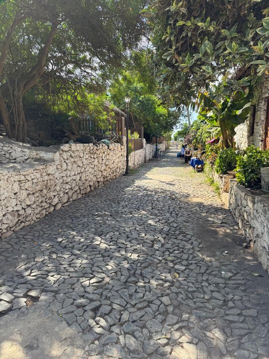 ���������� ��������� �������.