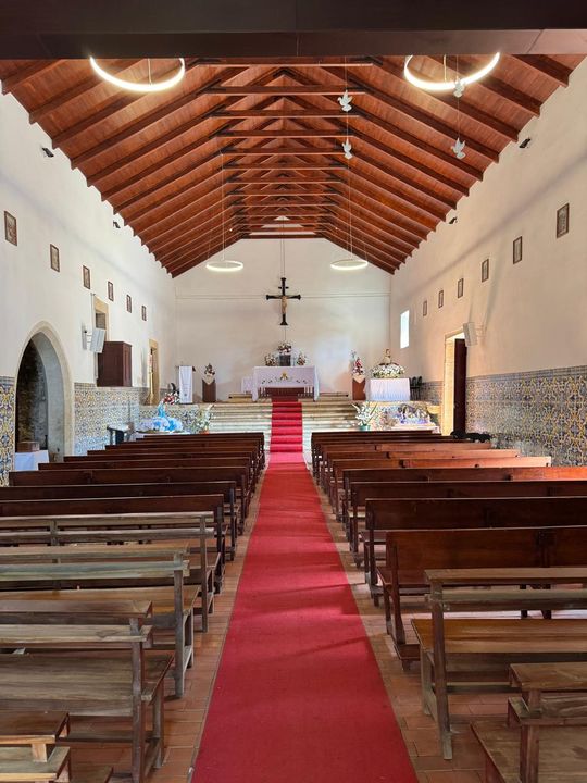 ���������� ��������� �������.