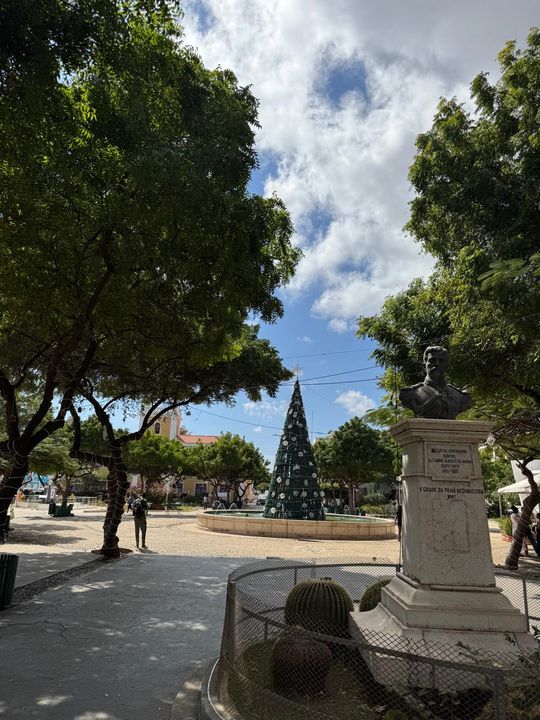 ���������� ��������� �������.