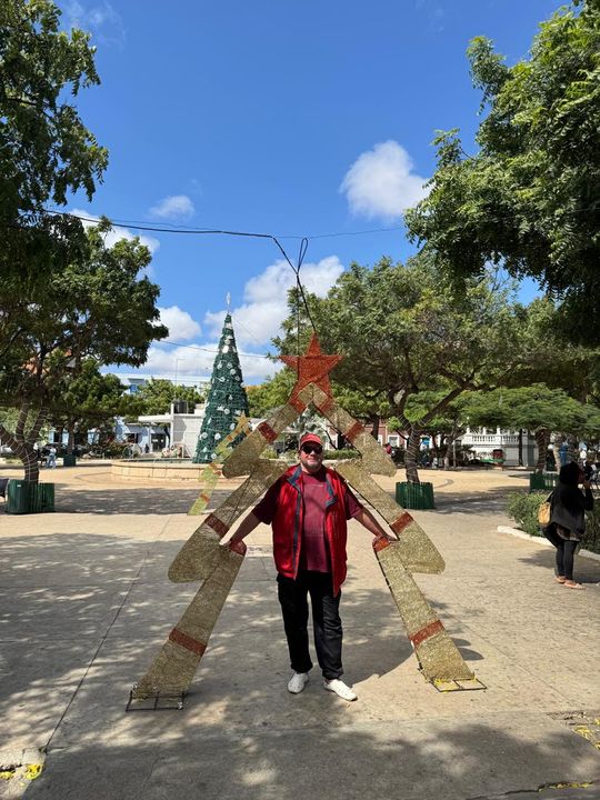 ���������� ��������� �������.