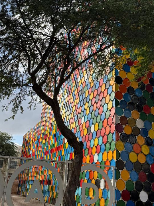 ���������� ��������� �������.