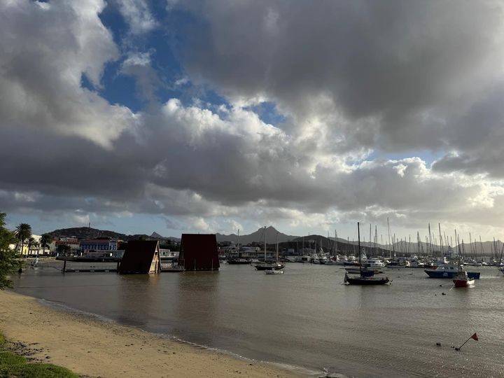 ���������� ��������� �������.